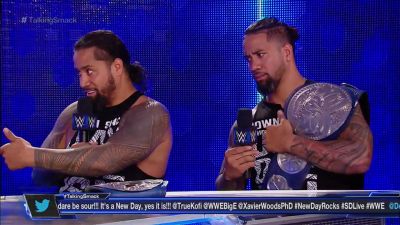 Talking_Smack_mp400294.jpg