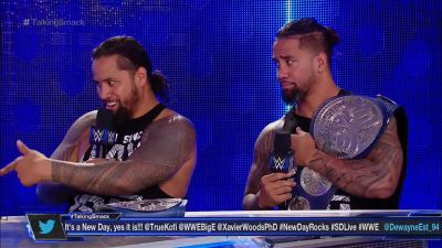 Talking_Smack_mp400295.jpg