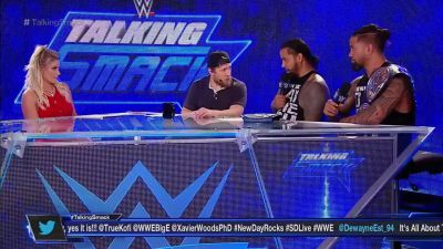 Talking_Smack_mp400296.jpg