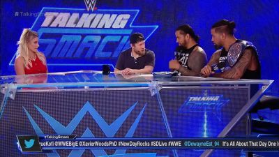 Talking_Smack_mp400297.jpg