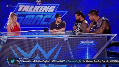 Talking_Smack_mp400298.jpg
