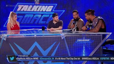 Talking_Smack_mp400300.jpg