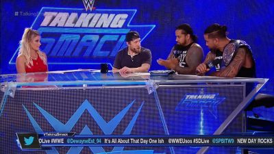 Talking_Smack_mp400301.jpg