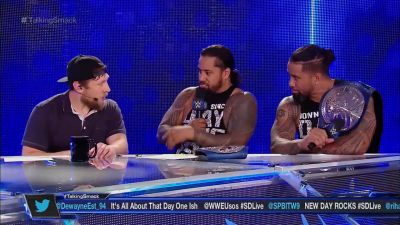 Talking_Smack_mp400302.jpg
