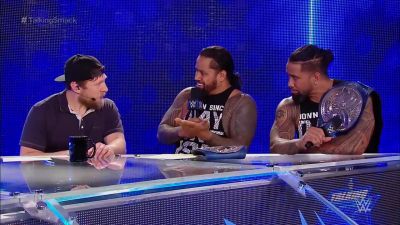 Talking_Smack_mp400303.jpg