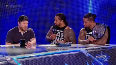 Talking_Smack_mp400304.jpg