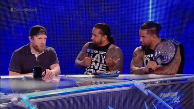 Talking_Smack_mp400305.jpg