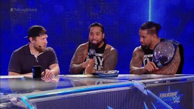 Talking_Smack_mp400307.jpg