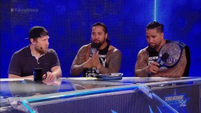Talking_Smack_mp400308.jpg