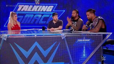 Talking_Smack_mp400309.jpg