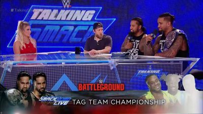 Talking_Smack_mp400310.jpg