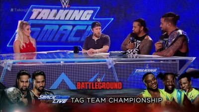 Talking_Smack_mp400313.jpg