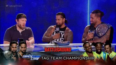 Talking_Smack_mp400314.jpg