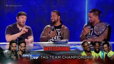 Talking_Smack_mp400315.jpg
