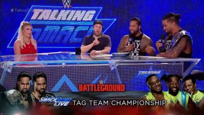 Talking_Smack_mp400317.jpg