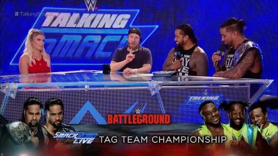 Talking_Smack_mp400318.jpg
