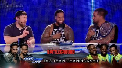 Talking_Smack_mp400319.jpg