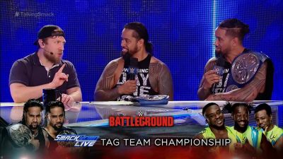 Talking_Smack_mp400320.jpg