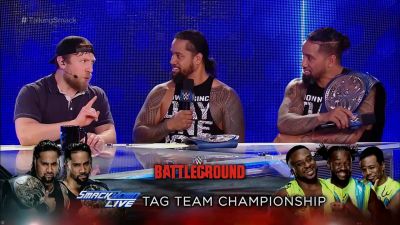 Talking_Smack_mp400321.jpg