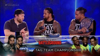 Talking_Smack_mp400322.jpg