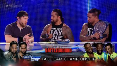 Talking_Smack_mp400323.jpg