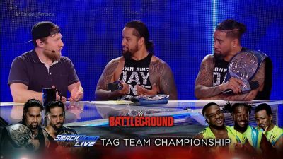 Talking_Smack_mp400325.jpg