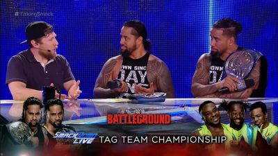 Talking_Smack_mp400326.jpg