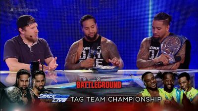 Talking_Smack_mp400328.jpg