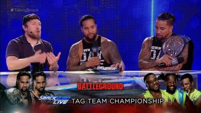 Talking_Smack_mp400329.jpg