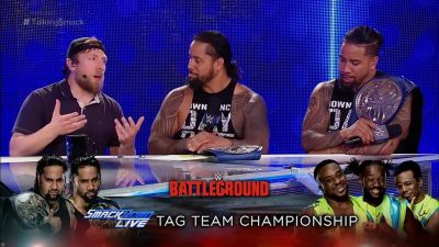 Talking_Smack_mp400330.jpg