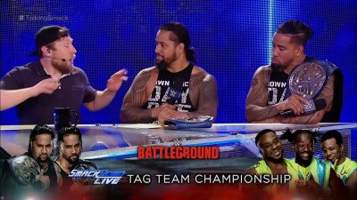 Talking_Smack_mp400333.jpg