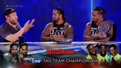 Talking_Smack_mp400334.jpg