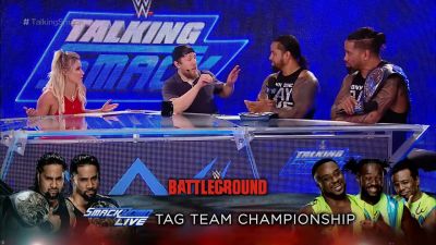 Talking_Smack_mp400335.jpg