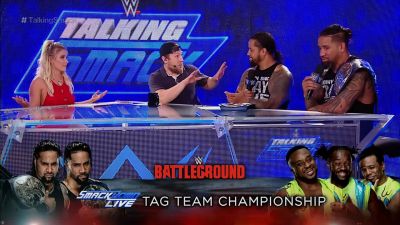 Talking_Smack_mp400337.jpg