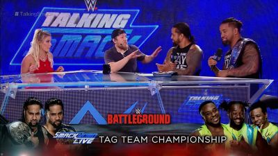 Talking_Smack_mp400338.jpg