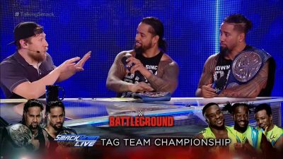 Talking_Smack_mp400341.jpg