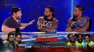 Talking_Smack_mp400342.jpg