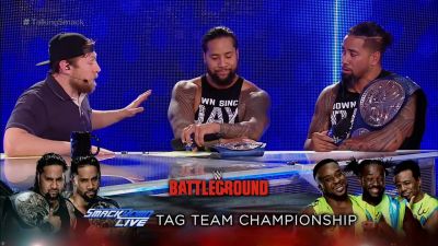Talking_Smack_mp400343.jpg