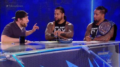 Talking_Smack_mp400344.jpg