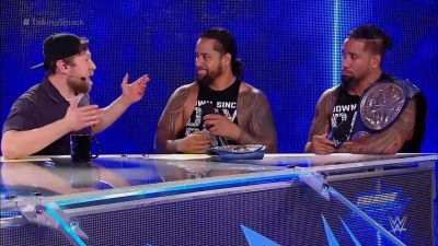 Talking_Smack_mp400346.jpg