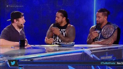 Talking_Smack_mp400348.jpg