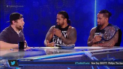 Talking_Smack_mp400350.jpg
