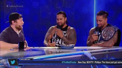 Talking_Smack_mp400351.jpg