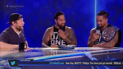Talking_Smack_mp400352.jpg