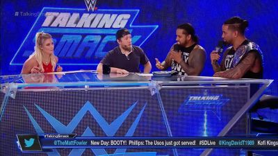 Talking_Smack_mp400354.jpg