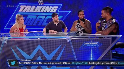 Talking_Smack_mp400356.jpg