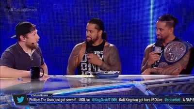 Talking_Smack_mp400357.jpg