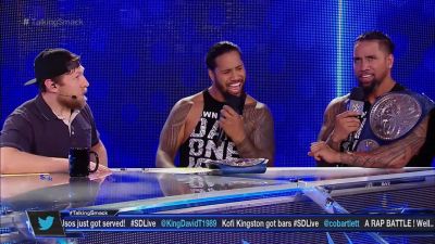 Talking_Smack_mp400358.jpg