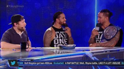 Talking_Smack_mp400361.jpg