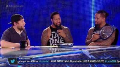 Talking_Smack_mp400362.jpg